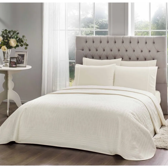 EGE NİRVANA Elden Taksit Alışveriş Merkezi