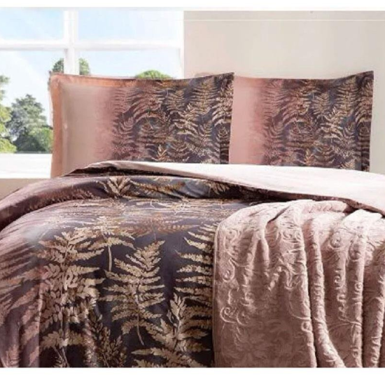 EGE NİRVANA Elden Taksit Alışveriş Merkezi