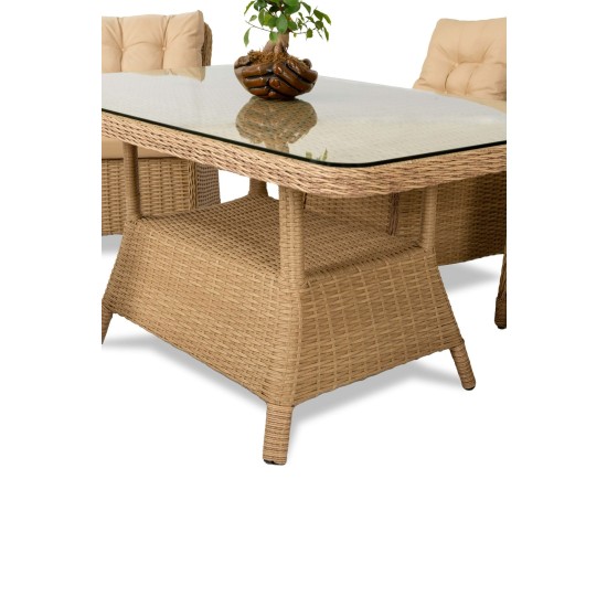 EGE NİRVANA Elden Taksit Alışveriş Merkezi