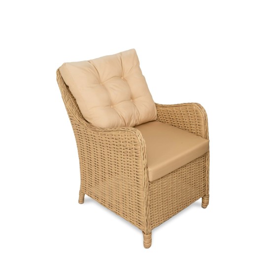 EGE NİRVANA Elden Taksit Alışveriş Merkezi