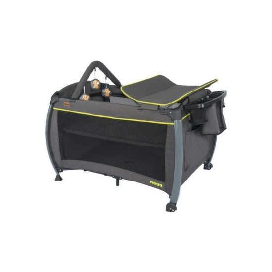 EGE NİRVANA Elden Taksit Alışveriş Merkezi