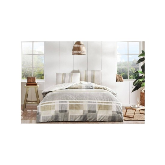 EGE NİRVANA Elden Taksit Alışveriş Merkezi