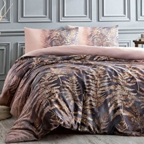 EGE NİRVANA Elden Taksit Alışveriş Merkezi