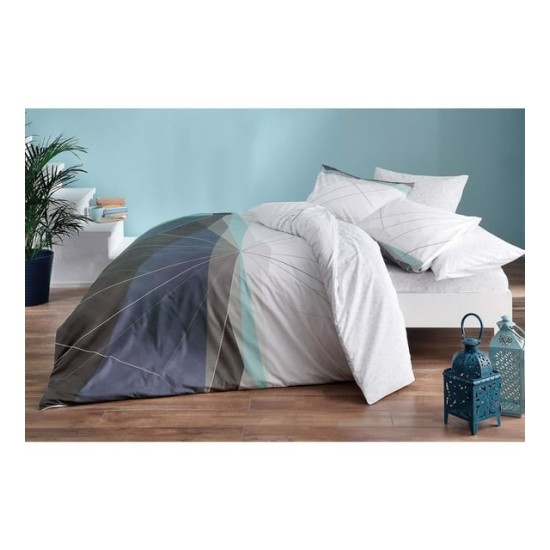 EGE NİRVANA Elden Taksit Alışveriş Merkezi