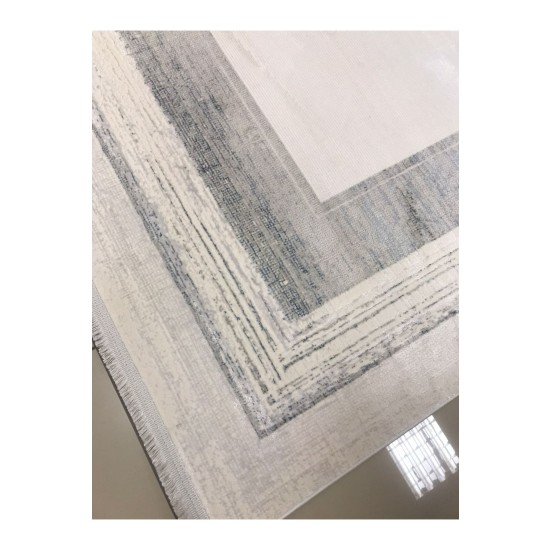 EGE NİRVANA Elden Taksit Alışveriş Merkezi