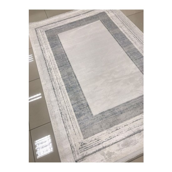 EGE NİRVANA Elden Taksit Alışveriş Merkezi