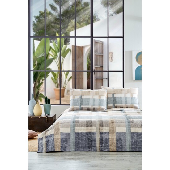 EGE NİRVANA Elden Taksit Alışveriş Merkezi