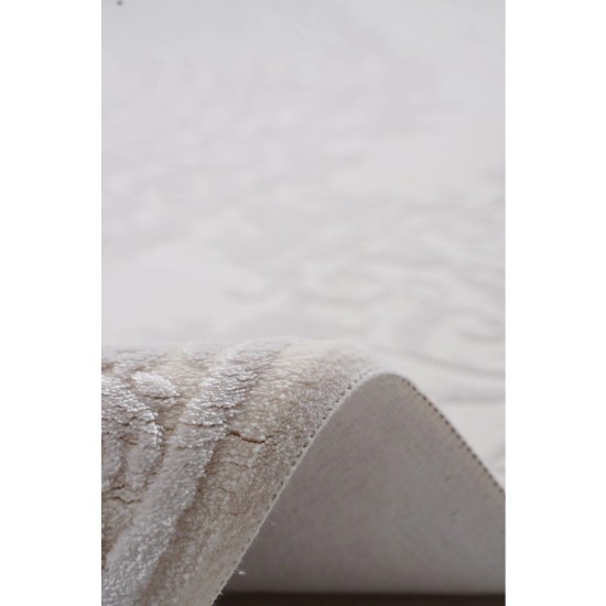 EGE NİRVANA Elden Taksit Alışveriş Merkezi