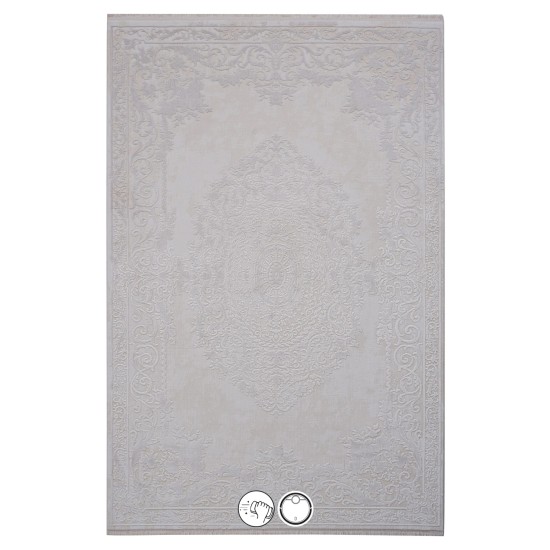 EGE NİRVANA Elden Taksit Alışveriş Merkezi