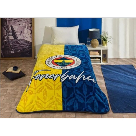 EGE NİRVANA Elden Taksit Alışveriş Merkezi