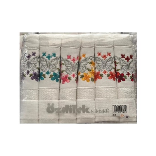 EGE NİRVANA Elden Taksit Alışveriş Merkezi