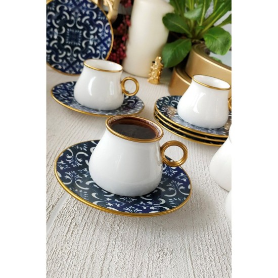 EGE NİRVANA Elden Taksit Alışveriş Merkezi