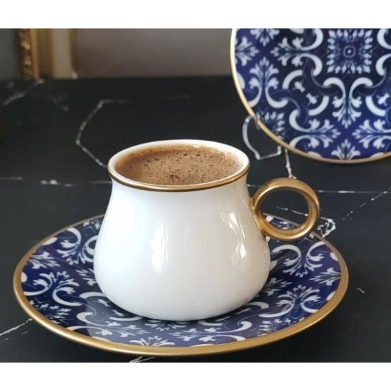 EGE NİRVANA Elden Taksit Alışveriş Merkezi