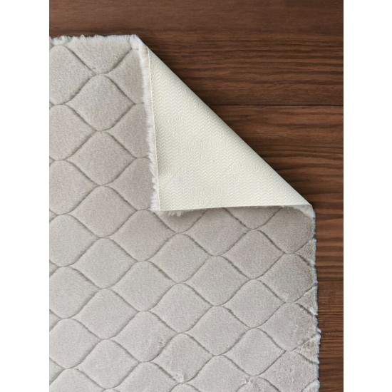 EGE NİRVANA Elden Taksit Alışveriş Merkezi