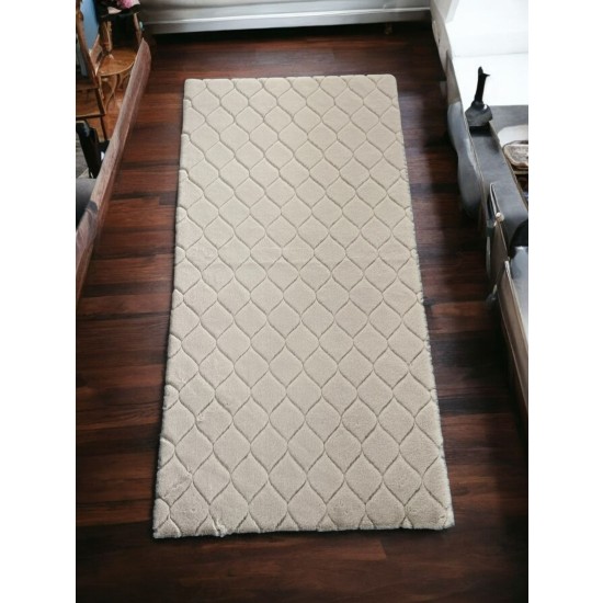 EGE NİRVANA Elden Taksit Alışveriş Merkezi