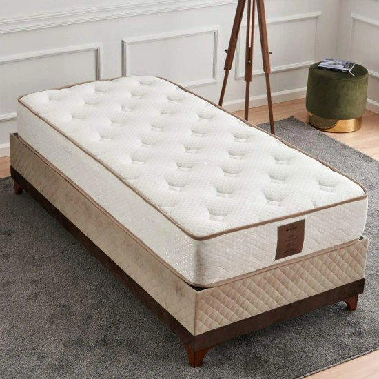 EGE NİRVANA Elden Taksit Alışveriş Merkezi