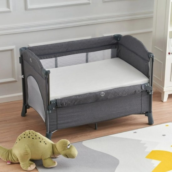 EGE NİRVANA Elden Taksit Alışveriş Merkezi