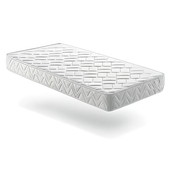 EGE NİRVANA Elden Taksit Alışveriş Merkezi