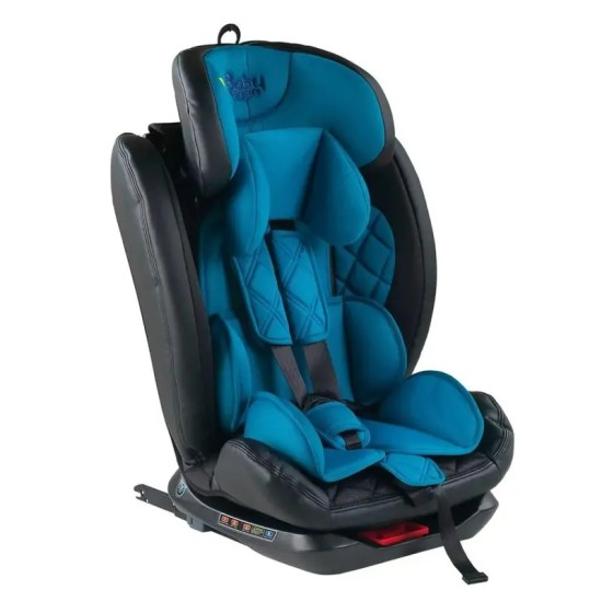 EGE NİRVANA Elden Taksit Alışveriş Merkezi