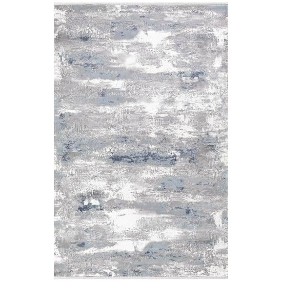 EGE NİRVANA Elden Taksit Alışveriş Merkezi