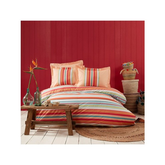 EGE NİRVANA Elden Taksit Alışveriş Merkezi