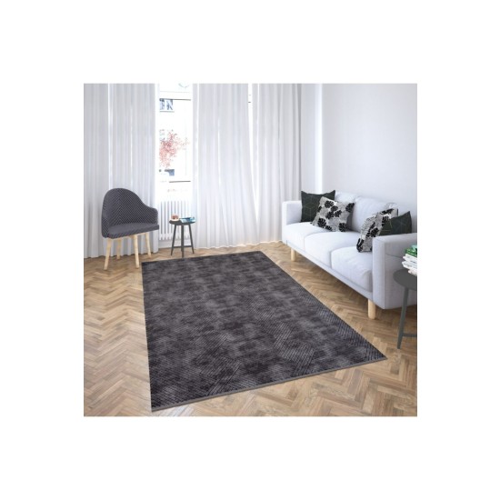 EGE NİRVANA Elden Taksit Alışveriş Merkezi