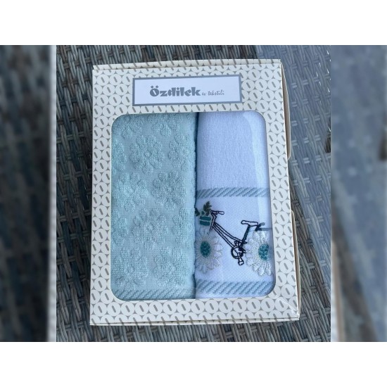 EGE NİRVANA Elden Taksit Alışveriş Merkezi