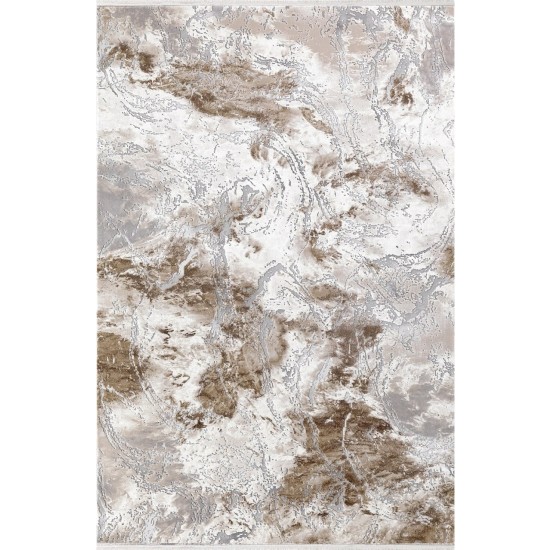 EGE NİRVANA Elden Taksit Alışveriş Merkezi