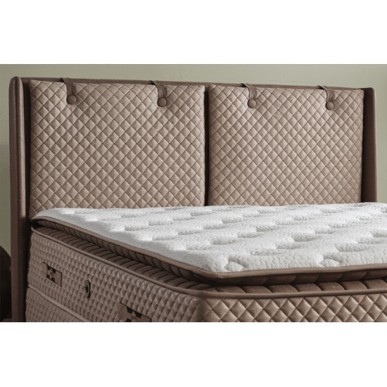 EGE NİRVANA Elden Taksit Alışveriş Merkezi