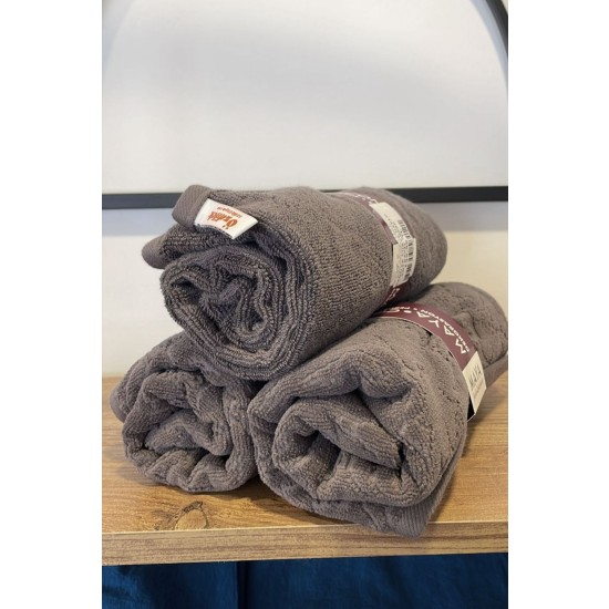 EGE NİRVANA Elden Taksit Alışveriş Merkezi