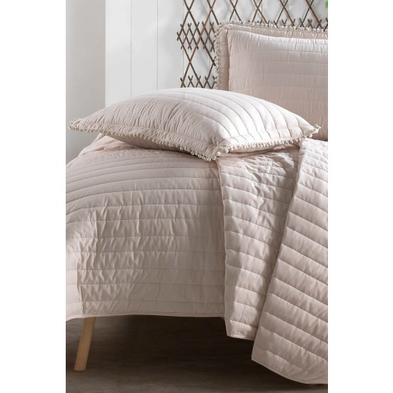 EGE NİRVANA Elden Taksit Alışveriş Merkezi