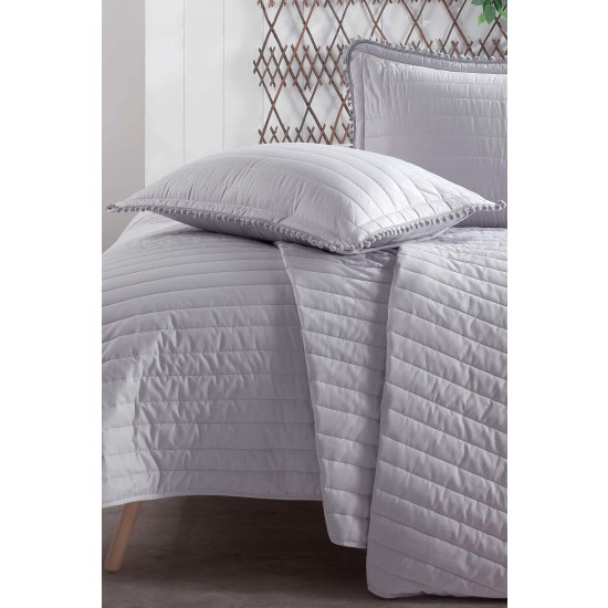 EGE NİRVANA Elden Taksit Alışveriş Merkezi