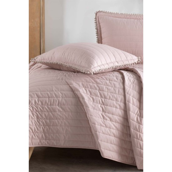 EGE NİRVANA Elden Taksit Alışveriş Merkezi