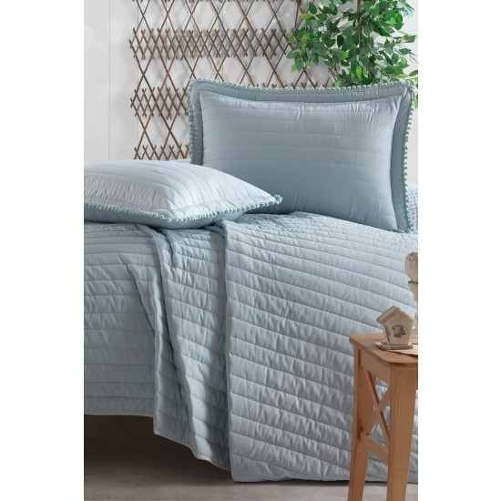 EGE NİRVANA Elden Taksit Alışveriş Merkezi