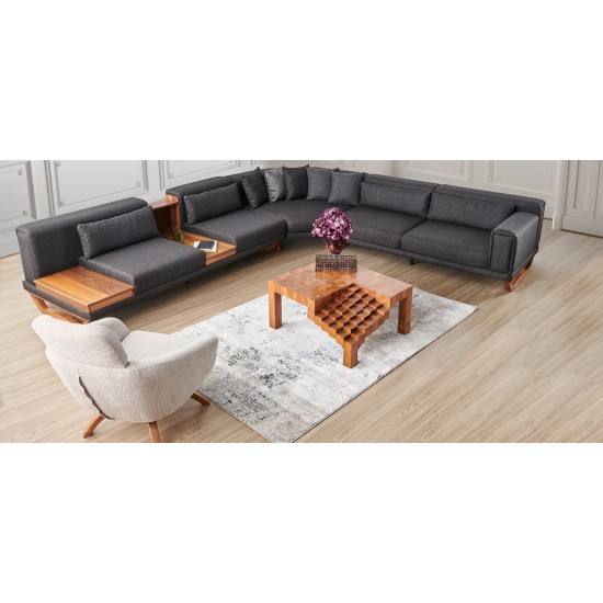 EGE NİRVANA Elden Taksit Alışveriş Merkezi