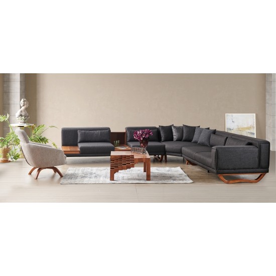 EGE NİRVANA Elden Taksit Alışveriş Merkezi