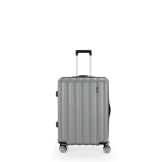 EGE NİRVANA Elden Taksit Alışveriş Merkezi