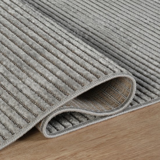 EGE NİRVANA Elden Taksit Alışveriş Merkezi