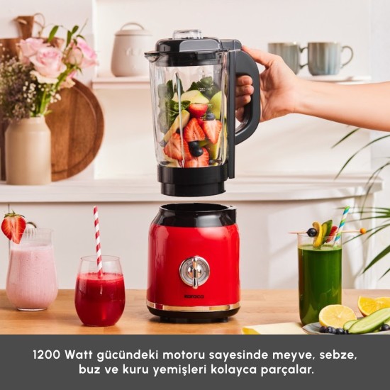 EGE NİRVANA Elden Taksit Alışveriş Merkezi