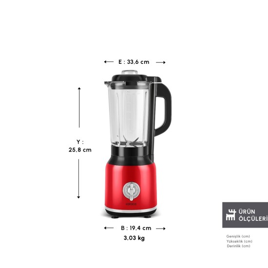 EGE NİRVANA Elden Taksit Alışveriş Merkezi