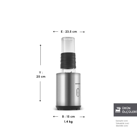 EGE NİRVANA Elden Taksit Alışveriş Merkezi