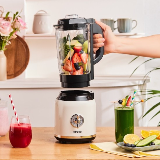 EGE NİRVANA Elden Taksit Alışveriş Merkezi