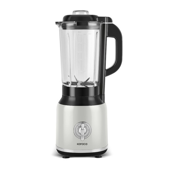 EGE NİRVANA Elden Taksit Alışveriş Merkezi