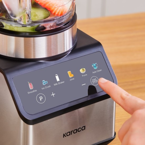 EGE NİRVANA Elden Taksit Alışveriş Merkezi