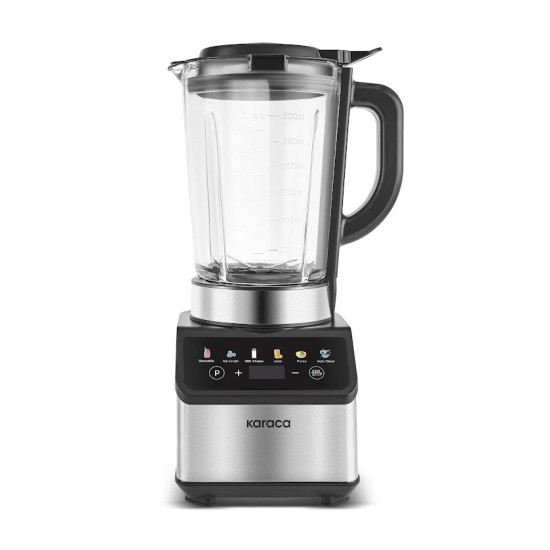 EGE NİRVANA Elden Taksit Alışveriş Merkezi