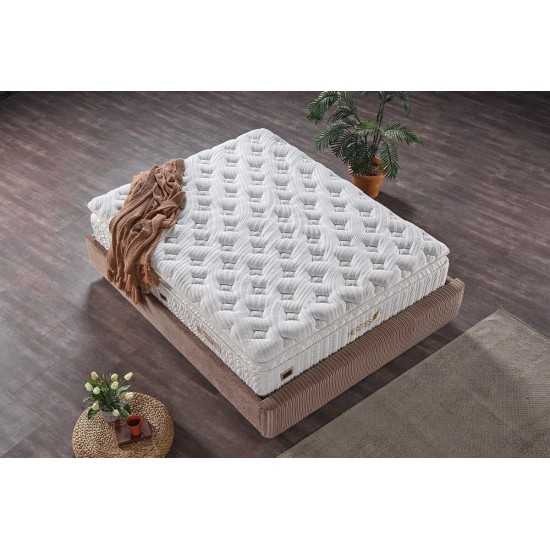 EGE NİRVANA Elden Taksit Alışveriş Merkezi