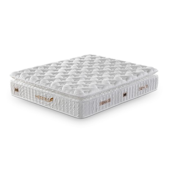 EGE NİRVANA Elden Taksit Alışveriş Merkezi