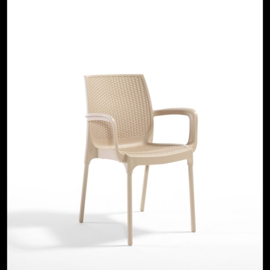 EGE NİRVANA Elden Taksit Alışveriş Merkezi