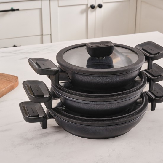 EGE NİRVANA Elden Taksit Alışveriş Merkezi