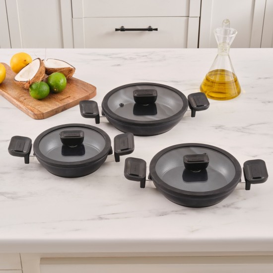 EGE NİRVANA Elden Taksit Alışveriş Merkezi